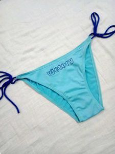 Fancy Brief