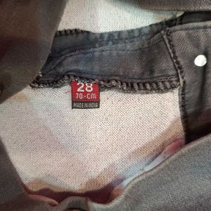 Brand New Jeans For Women