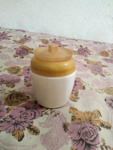 Mini Achar Ki Barni