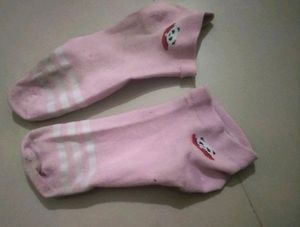 💫Used Socks💫