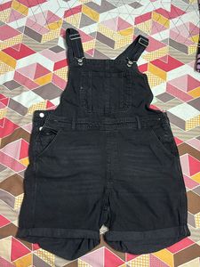 H&M Dungarees