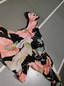 The Most Cutest Top💗🥀