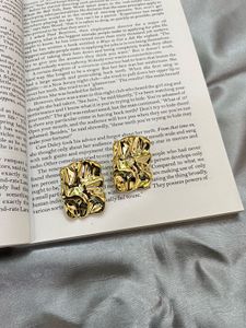15 Earrings Combo