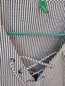 United colors of Bennetton Top