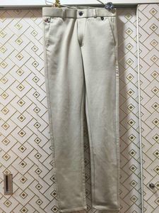 Mens Trouser Looking Gorgeous