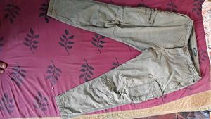 Zudio Joggers On Sell
