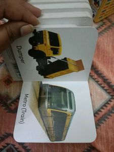 Kids Book 📖