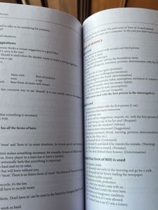 Communicative English for Nurses