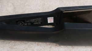 hair straightener beautiful straight hai