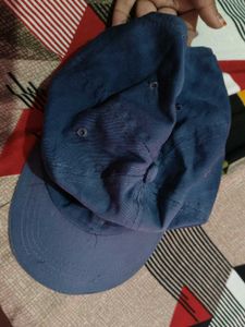 Nike Mens Cap