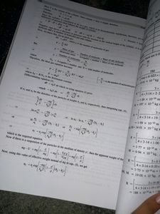 Atomic Structure And Bonding