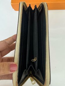 Coach Ladies Wallet