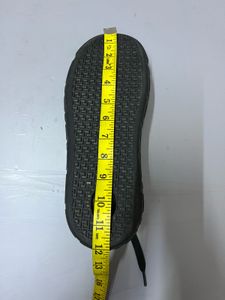 Versace Greca Sneakers