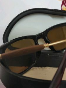 Ray-Ban Wayfarer Sunglasses( Copy)