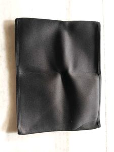 shapewear (wholly new)