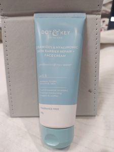Dot & Key Ceramide Moisturizer