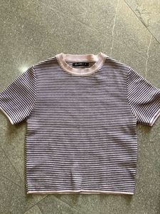 Zudio Crop Tops For Women