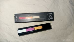 Renee Fab 3in1highlighter
