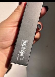 Kiko Milano 3D Hydra Lipgloss