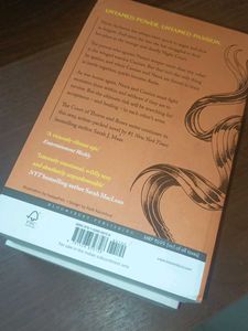 2 International Bestselling Books