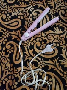 2times Used