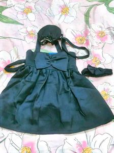 Baby Frock Kids Dress All Sizes Available