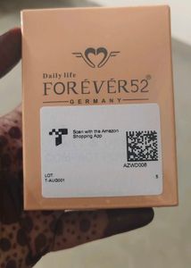 Forever52 Compact Powder