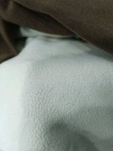 Imported (korean sweatshirt)