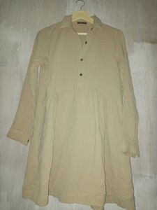 Buy 1get 1free Dress