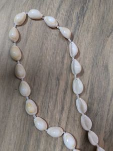 Goa Souvenir