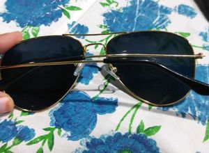 Aviator Sunglasses