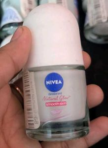 Concealer