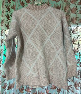 Women Sweater