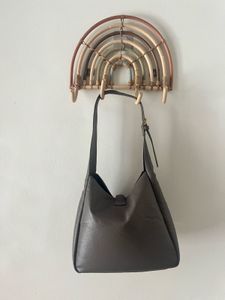 Stylish Hobo H&amp;M Bag