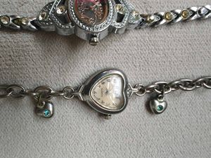 3 Fancy Watch For Regular Use