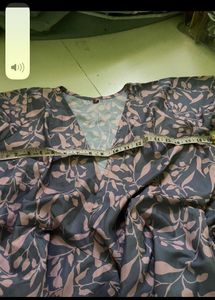 Combo Of Cord Set And Cargo Jeans.