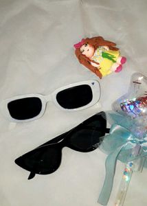 Sunglass🌞🕶🍸