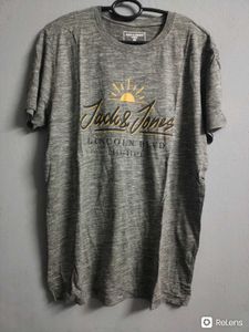 Jack N Jones