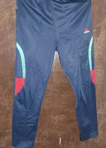 Adidas Lower