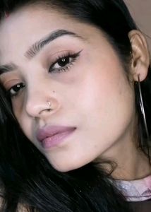 (2in1) Eyeliner, Mascaral