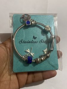 Beautiful Bracelet For Girls Or Women…
