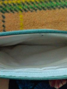 👛👜 Purse Wallet