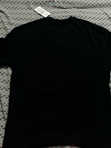 Shein Graphic Tee - New w/ Tags
