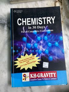 Chemistry jee mains and advance+solved ggsipupap