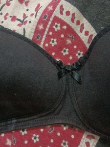 Jockey Bra