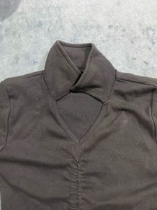 Top