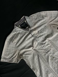 Guess Vintage shirt