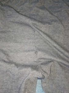Pant