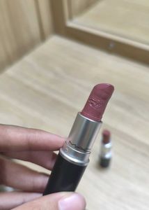 MAC - CREME IN YOUR COFFEE