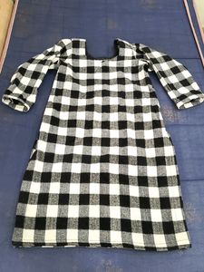 Woolen Suits For Women